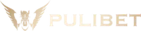 pulibets-uk.com